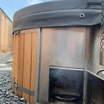 Igluhut 4 *